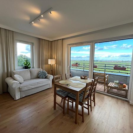 Apartament Nowe Ogrody Leszno (Greater Poland) Exterior foto